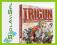 Trigun Movie: Badlands Rumble [DVD]