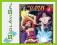 Slayers Evolution - R - Season 4 Pt. 2 [DVD]