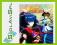 Angelic Layer Vol.5 [2001] [DVD]