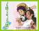 Magical Shopping Arcade Abenobashi Vol.4 [DVD]