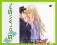 Peacemaker Vol.3 [2004] [DVD]