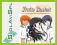 Fruits Basket Collection [DVD]