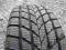 185/65/14 185/65R14 HANKOOK W440 WINTER RADIAL NOW