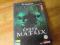Enter The Matrix ! GAMECUBE ! Nintendo