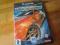 NFS Underground ! GAMECUBE ! Nintendo