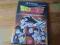Dragon Ball Z Budokai ! GAMECUBE ! Nintendo
