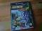 Digimon Rumble 2 Arena Unikat GAMECUBE ! Nintendo