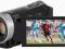 JVC GZ-E305 40xZOOM FullHD CMOS BSI MENU-PL FV23%