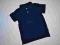 h&amp;m modny polo r.110