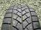 205/60/16C 205/60R16C BRIDGESTONE BLIZZAK LM-18C