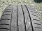 255/50/20 255/50R20 BRIDGESTONE DUELER H/P SPORT