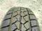 165/70/14C 165/70R14C SEMPERIT VAN GRIP 8mm 1szt