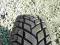 175/70/13 175/70R13 MILESTONE WINTER 8mm 1sztuka