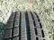 175/70/13 175/70R13 MICHELIN ALPIN A1 7mm 1sztuka