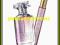 AVON ZESTAW WODA INFINITE MOMENT + PERFUMETKA