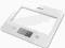 Waga kuchenna cyfrowa SKS 5020WH SENCOR