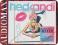 HED KANDI - World Series: Miami [2CD]