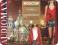 Moscow Fashion District [2 CD]