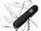 VICTORINOX Huntsman Scyzoryk blck Barsop Wysyłka 0