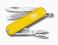 VICTORINOX Classic  Scyzoryk od Barsop Brelok