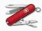 VICTORINOX Classic Scyzoryk od Barsop Brelok