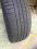 Hankook Ice Bear 1 sztuka 205/50/17 93V DOT2510