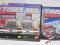 TRUCK TYCOON PREMIEROWA PL