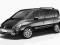 Renault Espace/Grand Espace Felgi Stalowe 17 cali