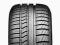 Vredestein Quatrac 3 SUV 235/70/16 235/70 R16 106H