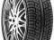 Achilles Desert UHP 305/45/22 305/45 R22 118V XL