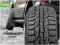 Nokian ROTIIVA AT 265/70 R17 265/70/17 115T