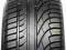 Michelin Pilot Primacy 275/35/20 275/35 R20 BMW *