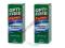 Płyn do soczewek OPTI FREE EXPRESS 2x355 ml SZYBKO
