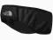 Opaska The North Face Windstopper Ear Barsop M-30%