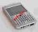 NOKIA E61 + KARTON + FULL ZESTAW | RARYTAS |OKAZJA