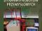 Dynamika robotów przemysłowych - T.Szkodny (2013)