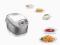 Multicooker Philips HD 3037/70 5litrów