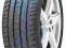 Hankook S1 Evo 275/40/20+315/35/20 BMW X5 X6