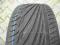 Vredestein Sessanta 275/40/20+315/35/20 BMW X5 X6