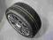 Goodyear F1 Supercar G:2 285/35/20 ZR20