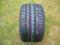 Pirelli P Zero 285/35/20 ZR20 Maserati MGT (100Y)