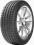 Michelin Sport 3 275/40/20 + 315/35/20 BMW X5 X6