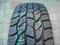 Cooper Discoverer A/T 3 245/75/17 245/75 R17 121S