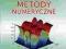 Metody numeryczne - Klamka, Ogonowski (wyd.3,2013)