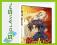 Kenichi - The Mightiest Disiple Part 1 [DVD]