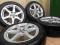 5x112 AUDI A4 B7 B8 8E A6 4B 4F 4G 4G1 A5 LATO 17