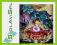 Rozen Maiden: Series 1  2 Collection [DVD]