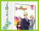 Hetalia World Series Season 4 Collection [DVD]