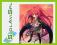 Shana Series 2 Part 1 [DVD]