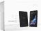 Tablet Acer Iconia B1 1,2GHZ/8GB/BT/WIFI/GPS ! FV!